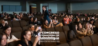 II Congreso Odontologia-103.jpg